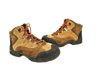 timberland pro steel trax