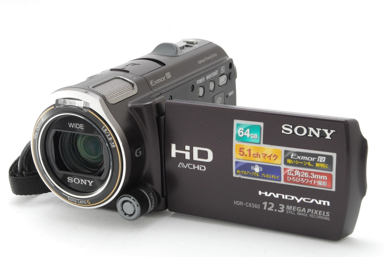 $_57.JPG?set_id=880000500F