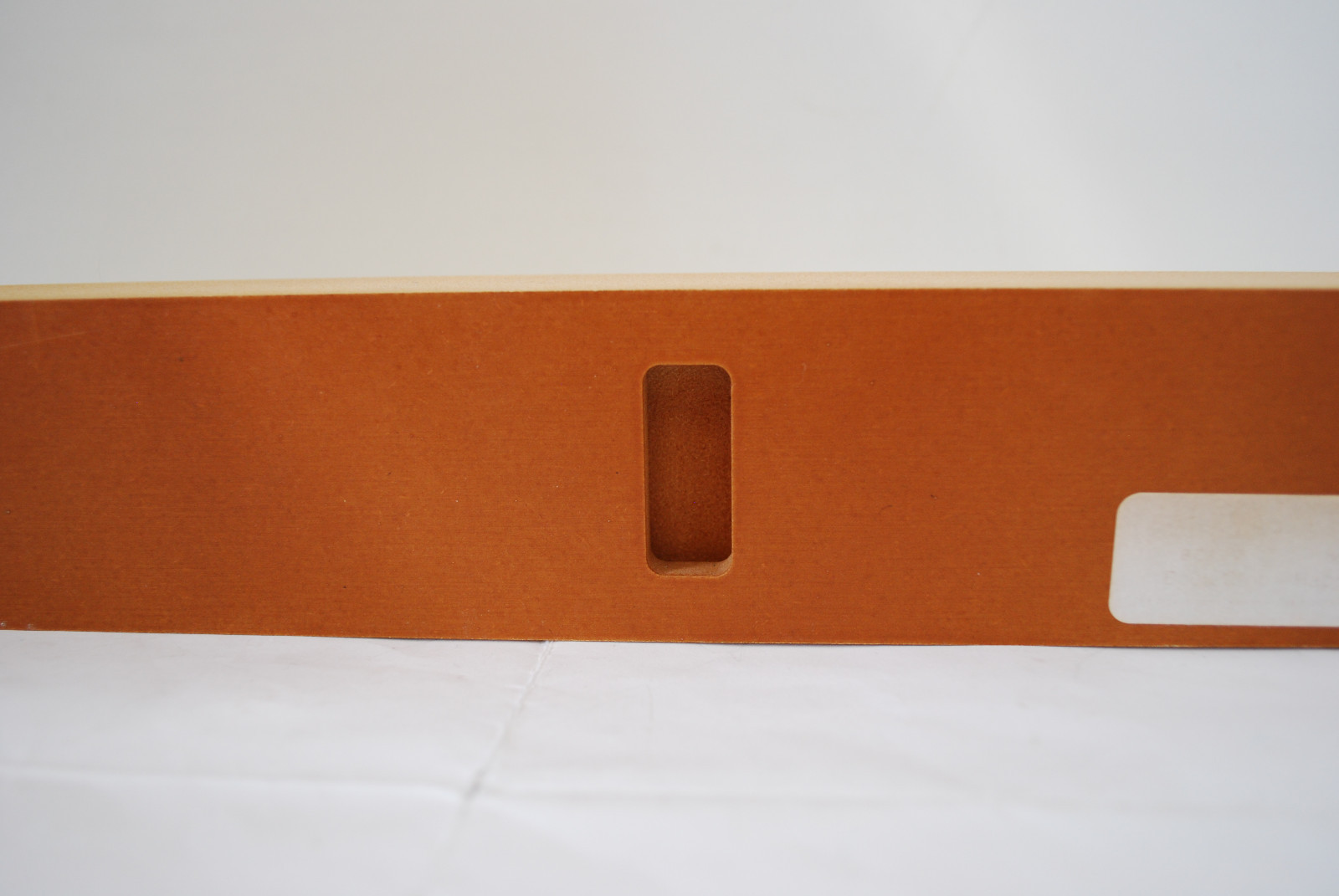 Roy Rogers Happy Trails Song Musical Notes Wooden Wall Hanging Danielson Designs