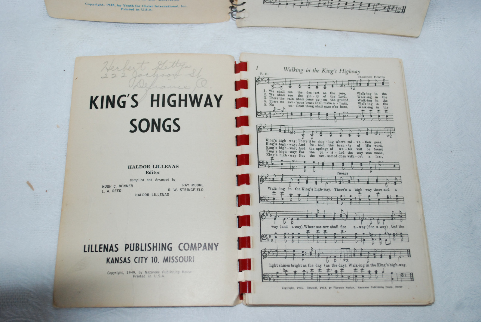 1949 