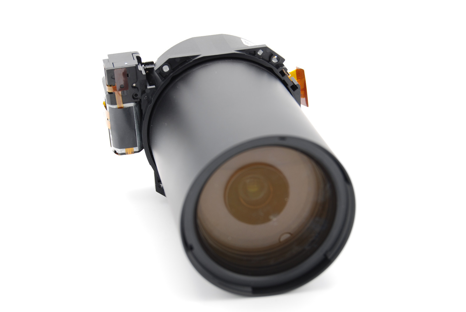 New Lens Zoom for Nikon Coolpix P900 P900S Digital Camera Repair Part