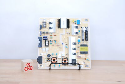 Samsung BN44-01105A Power Supply Board NEW 