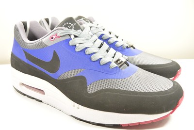DS NIKE 2012 AIR MAX 1 LONDON OLD ROYAL 10.5 PATTA ATMOS SAFARI 90 97 95 CAMO 98 DS NIKE 2012 AIR MAX 1 LONDON OLD ROYAL 10.5 PATTA ATMOS SAFARI 90 97 95 CAMO 98