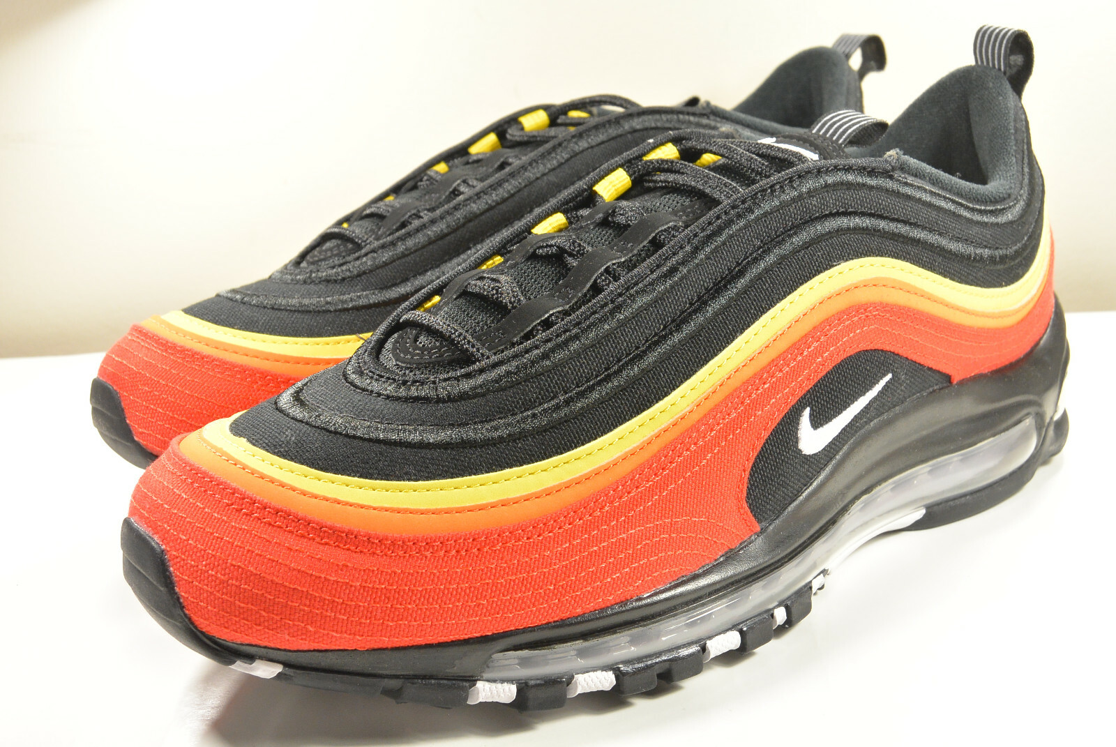 nike lt 4 running shoes