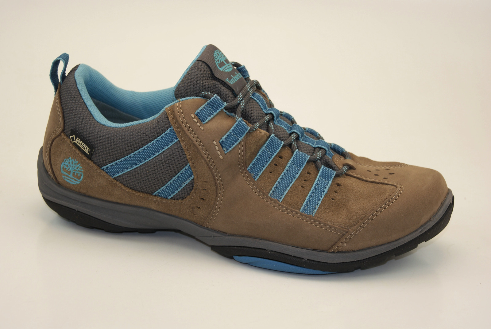 Wanderschuhe Damen Goretex Low Test Vergleich +++ Wanderschuhe Damen Goretex Low Test Vergleich +++