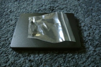 Objectfoto('s) van geverifieerde koper