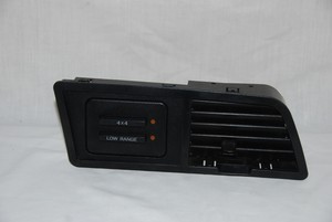 1990 Ford ranger 4x4 accessories #8