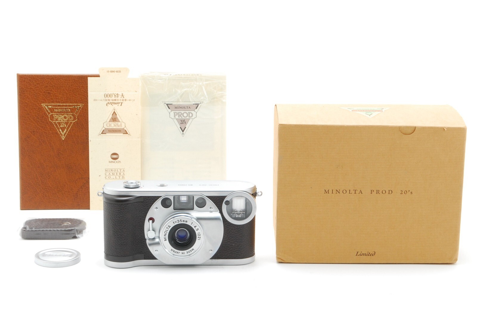 MINOLTA PROD-20’S 14_20-_20KV6226-1_d8c7136b-