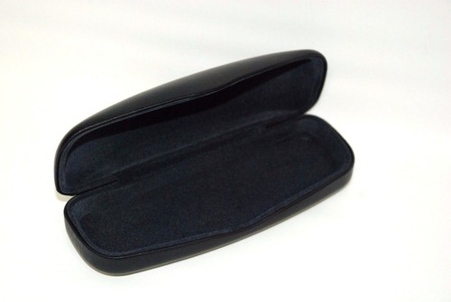 Chloe Sunglasses Case, Blush Suede Leather,Card Holder  display picture 1