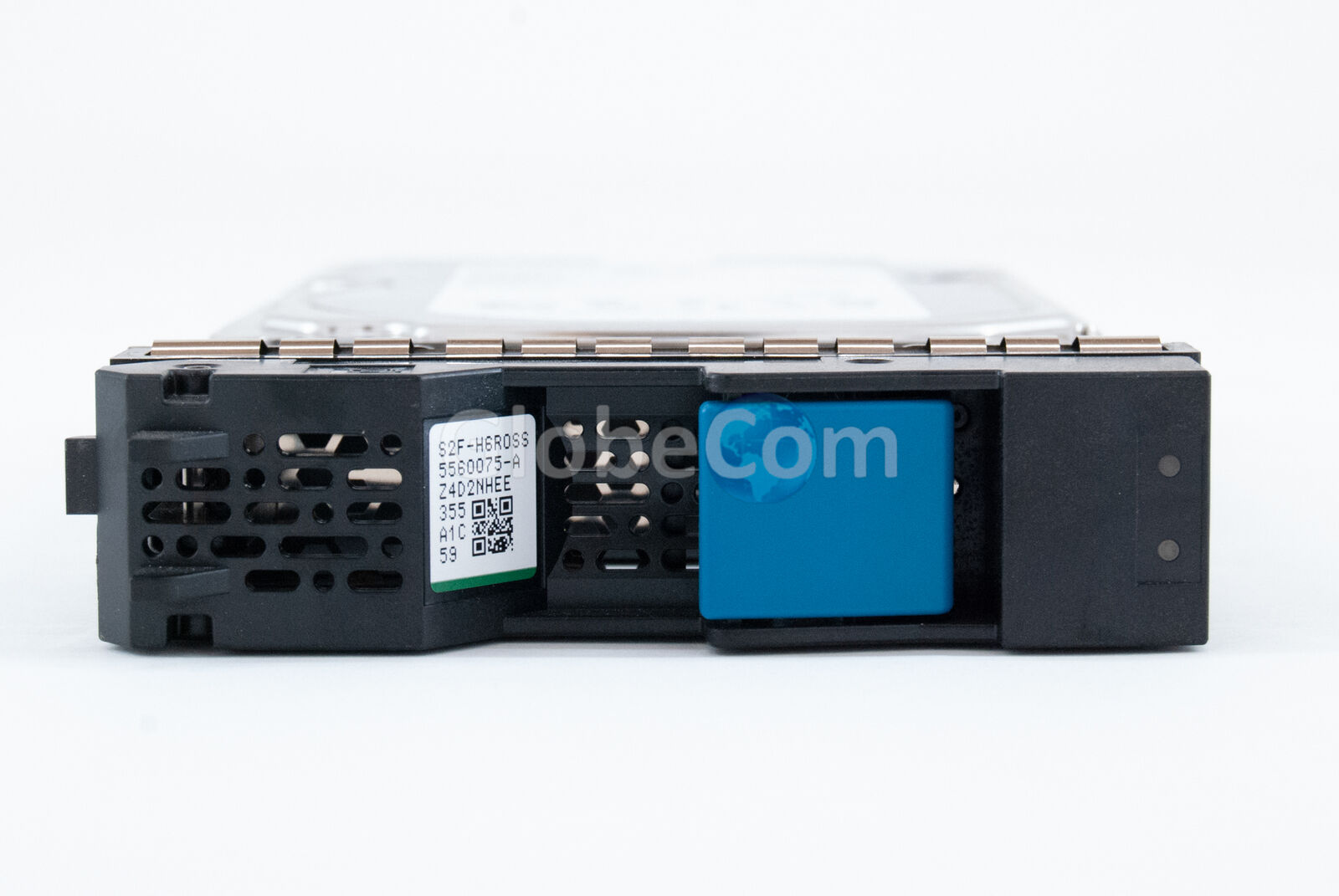 好きに 6TB G VSP S2F-H6R0SS , 5560075-A HITACHI 7.2K eBay | SAS 趣味/スポーツ/実用