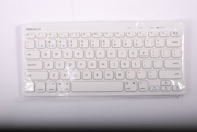 For Multi Device W/ Built In Stand