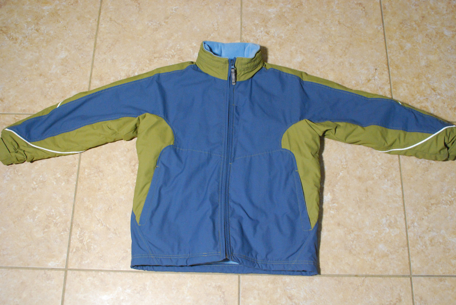 REI Winter Sports Coats, Jackets & Vests