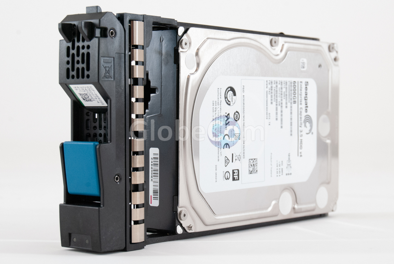 HITACHI 5560075-A , S2F-H6R0SS VSP G 6TB 7.2K SAS | eBay HITACHI 5560075-A , S2F-H6R0SS VSP G 6TB 7.2K SAS | eBay