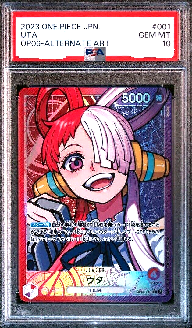 $_57.PNG?set_id=880000500F $_57.PNG?set_id=880000500F