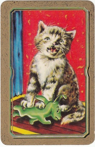 Medicom Toy Bearbrick Series 28 MY SWEET MONSTER SECRET 1/192 Play