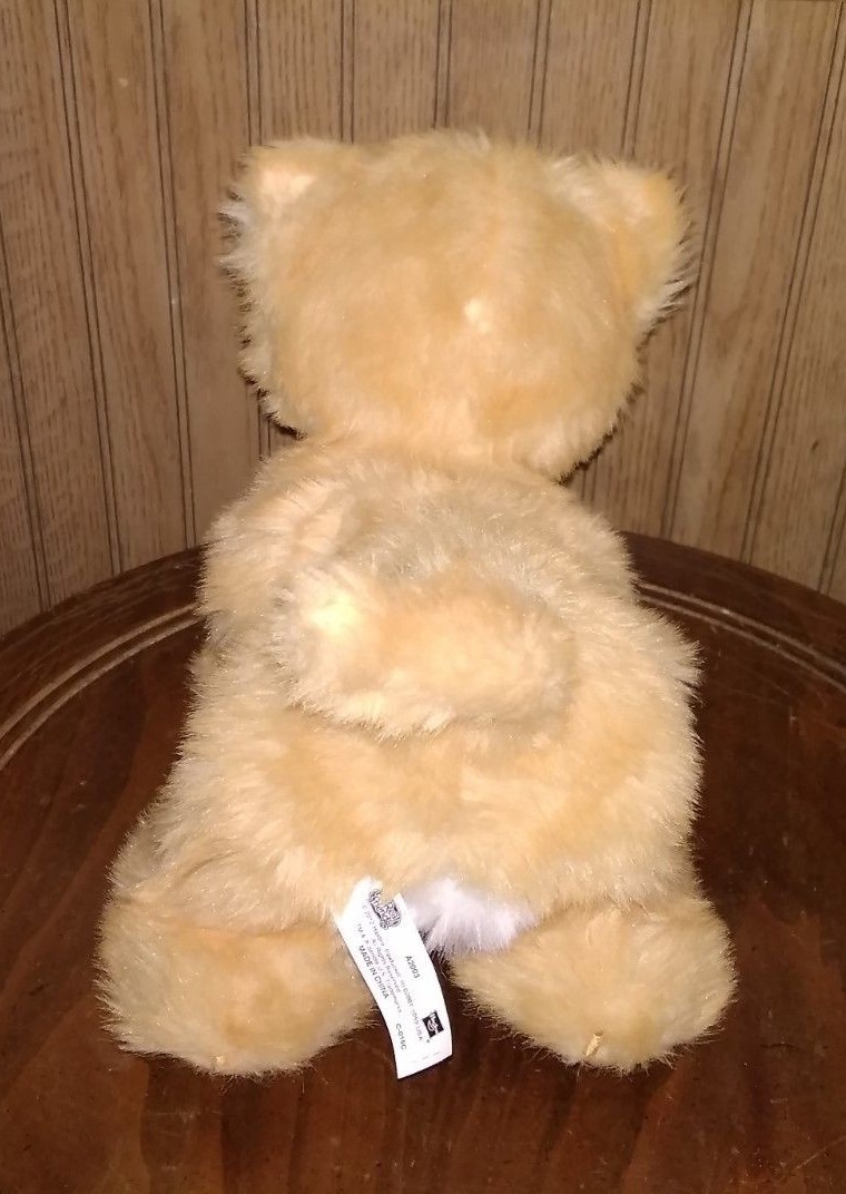 Купить Furreal friends Hasbro FurReal в интернет-магазине с Ebay с ...