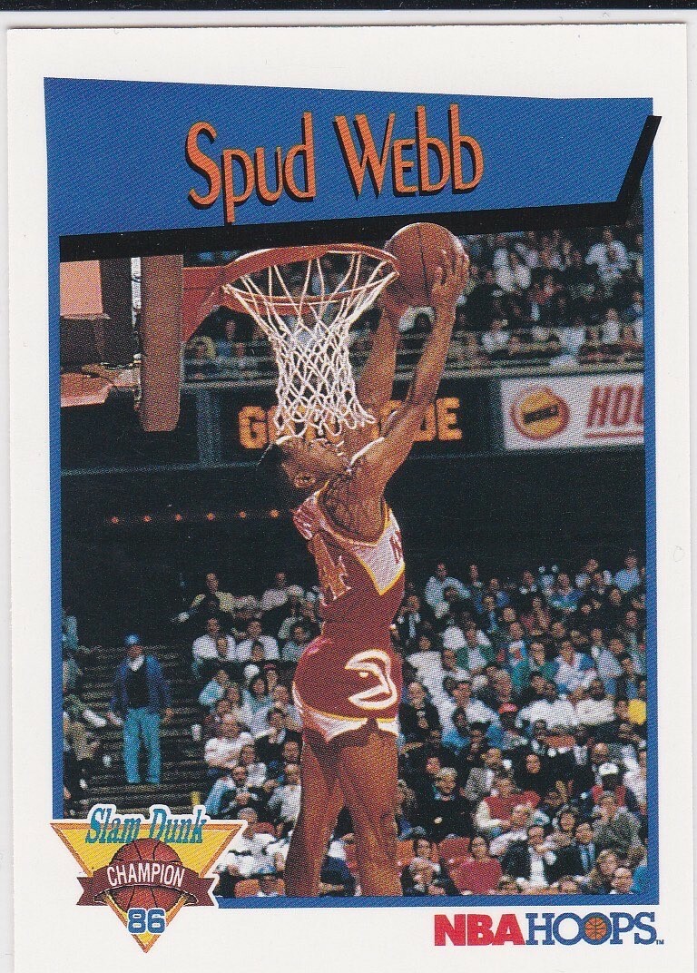 ☆NBA YEARBOOK、DUNKSHOOT、HOOP 2011〜2013 Kevin Durant 2012-13 NBA Hoops Card #135 Thunder | eBay