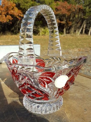 NORDBOHM Crystal 花瓶？ NORDBOHM Crystal 花瓶？ - メルカリ