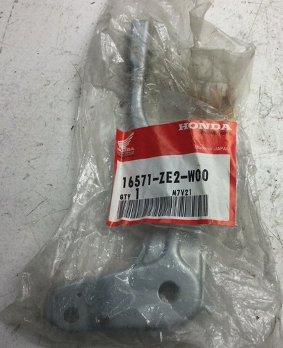 その他 Yaya Honda 16571-ZE2-W00 Throttle Lever. NOS | eBay