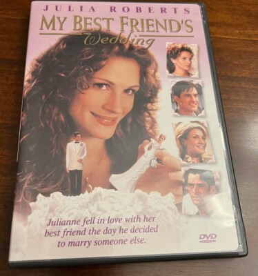 Various DVD/Blu-Ray Movies - Pick Your Movies