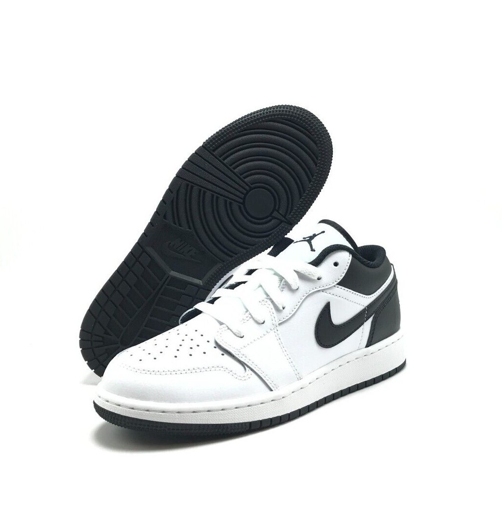 Air Jordan Retro 13 Reverse Panda アプリ購入 Jordan Kids Air Jordan 1 Retro High OG 