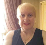 elvis_anne2016-1