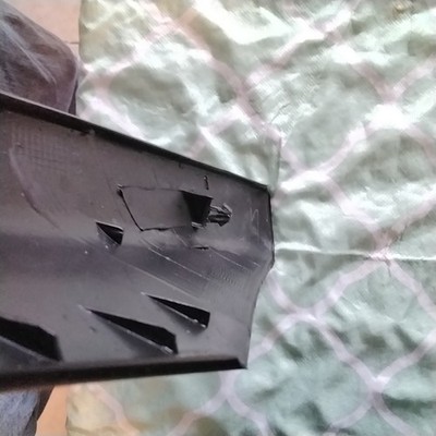 Objectfoto('s) van geverifieerde koper