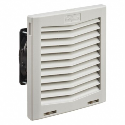 nVent HOFFMAN Cooling HF0916414