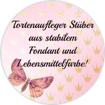 tortenauflegerstueber