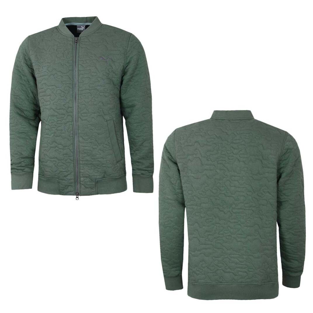 bomber puma mujer bomber puma mujer