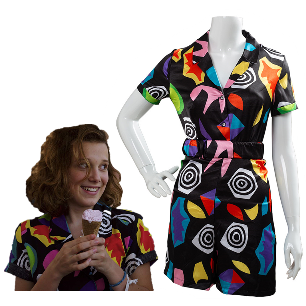 костюм очень странные дела. одежда оди осд. костюм очень странные дела. очень странные дела костюмы. косплей макс очень странные дела.