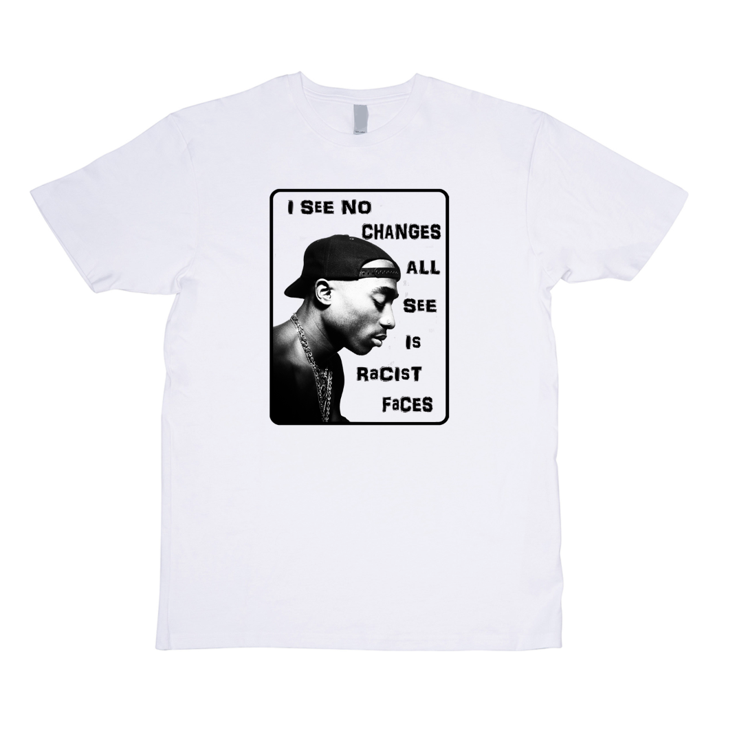 美品 2PAC Tシャツ サイズ2XL TUPAC Death Row Vintage 2pac 2005 Death Row Records Tupac Snoop Rap Shirt