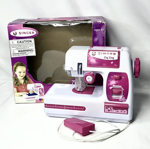 KID’s Tried Singing Collection 2+ s-l400.jpg