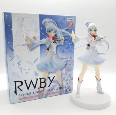 RWBY 海外 ヴァイス プレミアムブースター OFR 全55種 RWBY 海外 ヴァイス プレミアムブースター OFR 全55種 - メルカリ