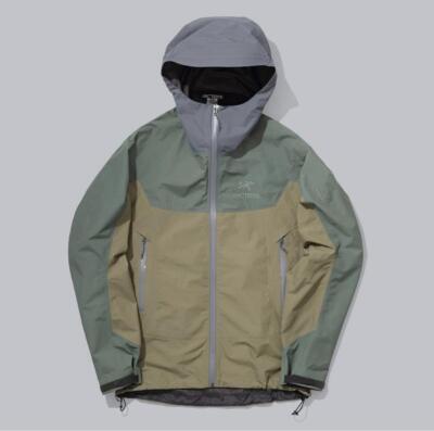 別注【Arc’teryx × BEAMS】BETA SL JACKET S $_1.JPG?set_id=880000500F