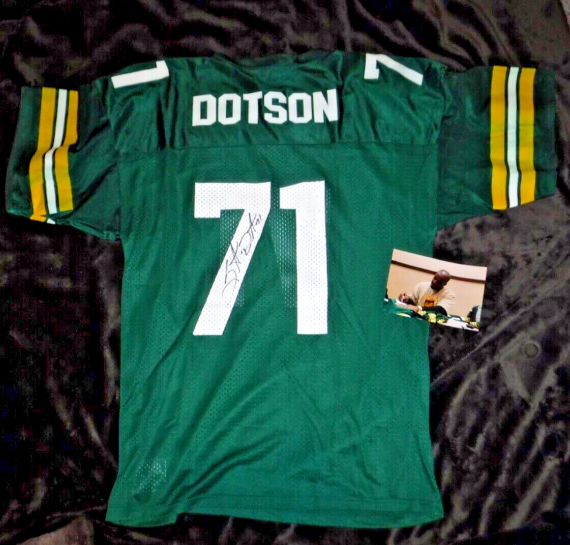 Green Bay Packers スタジャン 66 Green Bay Packers スタジャン 66 Vintage Champion Green Bay