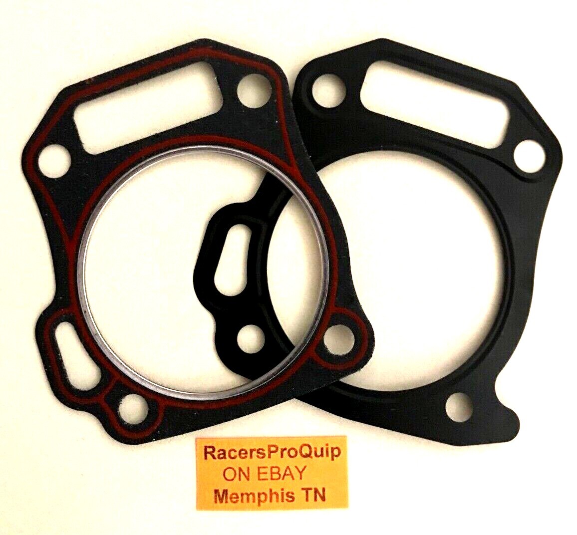 HEAD RAPTOR70 24.0-24.5㎝ Yamaha Raptor 700 Transparent Cylinder Head Side Cover 06-24