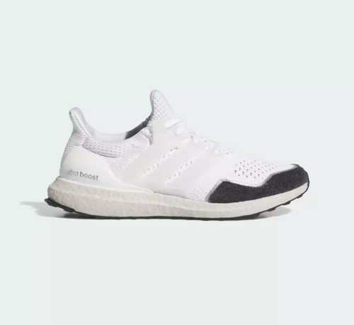 adidas Ultrastar 9 UK ホワイト/ブラック $_12.JPG?set_id=880000500F
