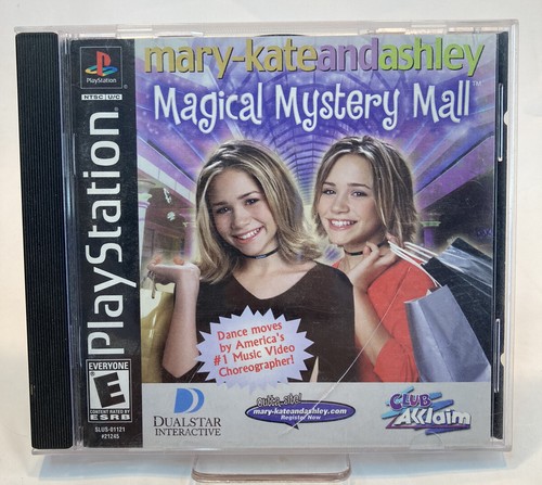 (未使用･未開封品)Marshall University: Ashes to Glory [DVD] [Import] Marshall University: Ashes to Glory (DVD, 2006) for sale