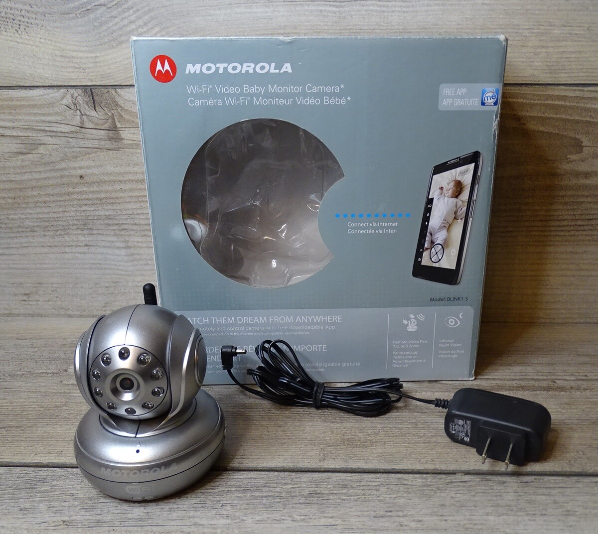 クリアファイル camera-mama 61vM11j2FBL._UF894,1000_QL80_.jpg