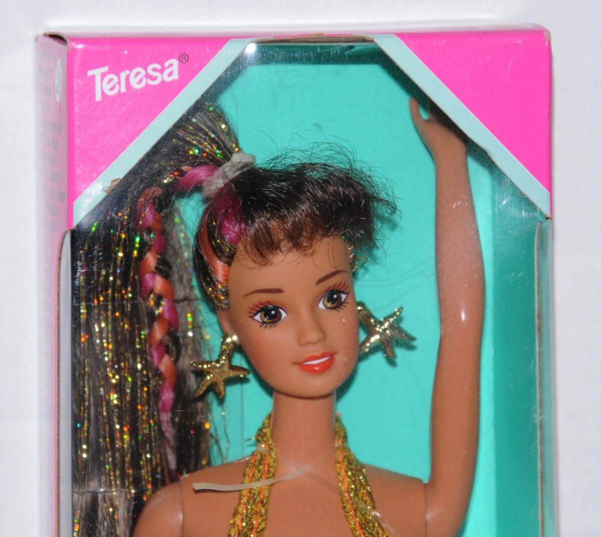 邦楽 yellow bucks jp the wavyelle teresa 2win ellow Bucks | Spotify