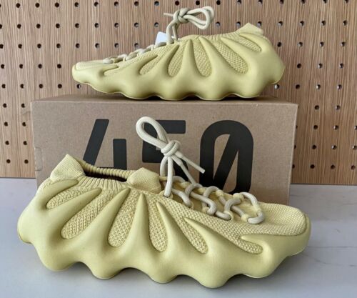 Adidas Yeezy Foam Runner “Sulfur” GV6775 Size 11 Mens US | eBay Adidas Yeezy Foam Runner “Sulfur” GV6775 Size 11 Mens US | eBay