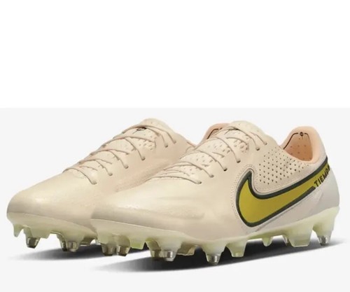 $_12.JPG?set_id=880000500F