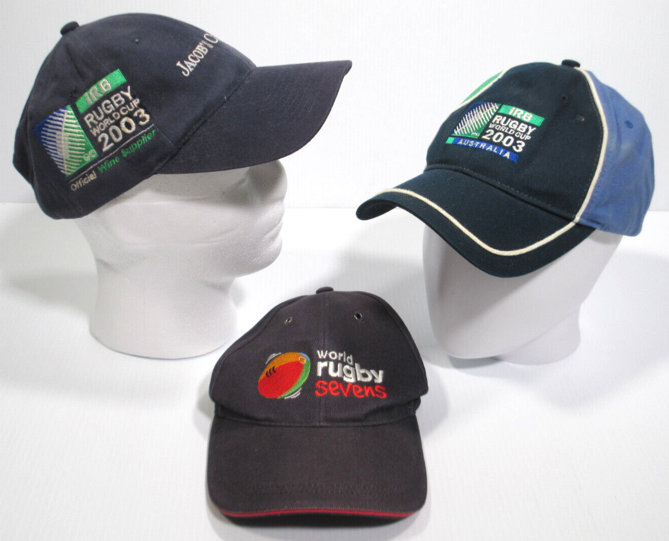 Rugby World Cup キャップ 新品 Amazon.co.jp: Rugby World Cup 2023 20 UNIONS COLLECTION Cap