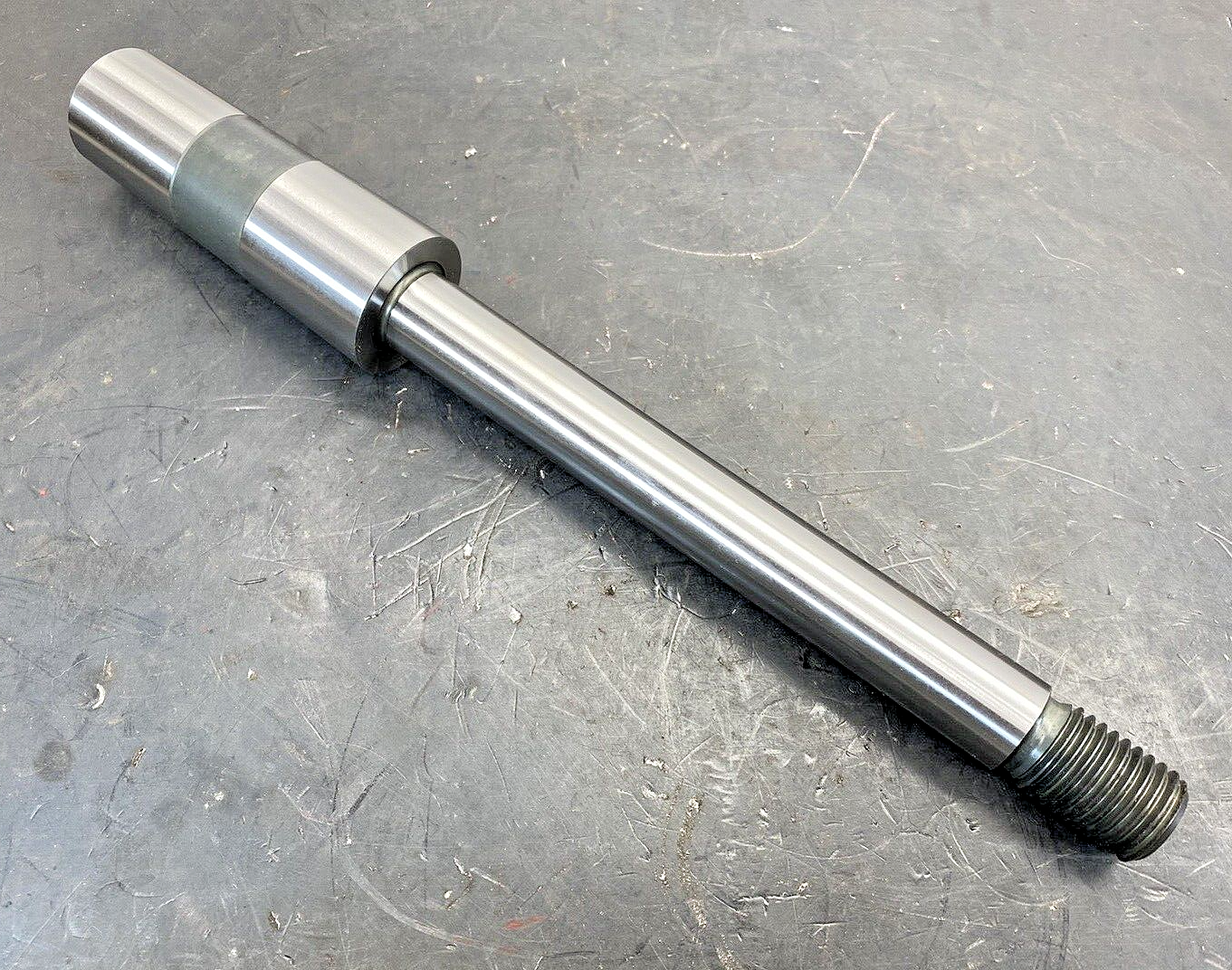 $_57.PNG?set_id=880000500F