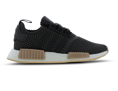 Nmd r1 price uk cheap