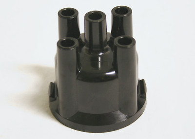 Advance 8-11-00041, Distributor Cap
