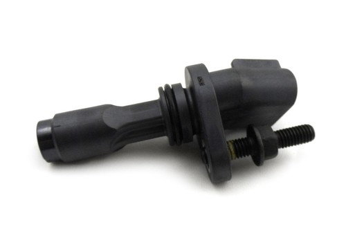 Module GPS/Compass Pour GMC Yukon Denali & Cadillac Escalade 2009-2014 - Occasion - Réf. 25815766