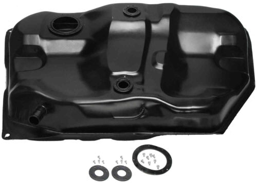 7731060090 Genuine Toyota CAP ASSY, FUEL TANK 77310-60090 | eBay 7731060090 Genuine Toyota CAP ASSY, FUEL TANK 77310-60090 | eBay