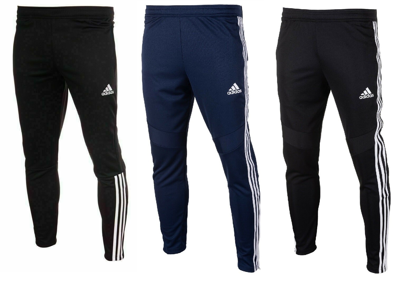 adidas california tracksuit
